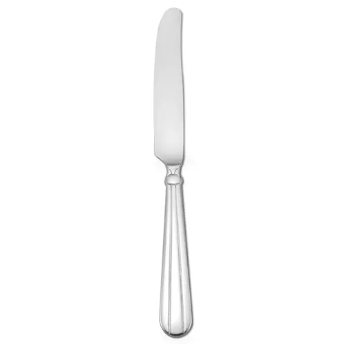KNIFE UNITY RESTAURANT HEAVYWEIGHT KNIFE UNITY RESTAURANT HEAVYWEIGHT